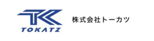株式会社トーカツ 採用ホームページ