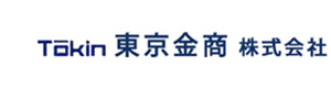 東京金商株式会社 北関東営業所 採用ホームページ