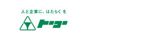 株式会社トーコー　阪神支店 採用ホームページ