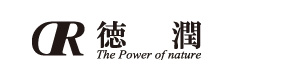 株式会社徳潤 採用ホームページ