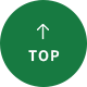 PAGE TOP