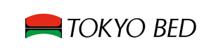 東京ベッド株式会社 採用ホームページ