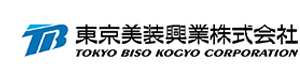 東京美装興業株式会社　北関東支店 採用ホームページ