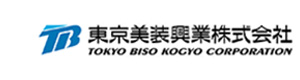 東京美装興業株式会社　東京事業部 採用ホームページ