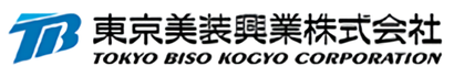 東京美装興業株式会社 東京事業部 採用ホームページ
