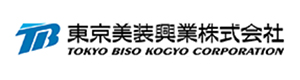 東京美装興業株式会社　アーバン商業支店 採用ホームページ
