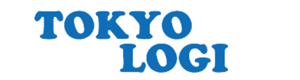 株式会社東京ロジテック 採用ホームページ