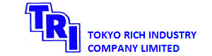 東京リッチ産業株式会社 採用ホームページ