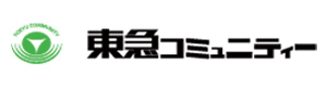 株式会社東急コミュニティー　九州支店 採用ホームページ