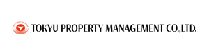 東急プロパティマネジメント株式会社 採用ホームページ