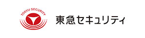 東急セキュリティ株式会社 採用ホームページ