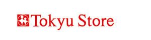 東急ストア 採用ホームページ