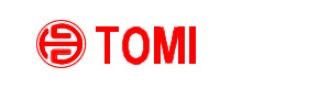 トミー機械工業株式会社 採用ホームページ