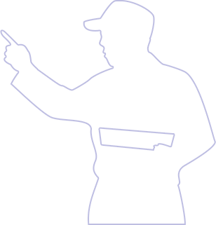 スタッフイメージ