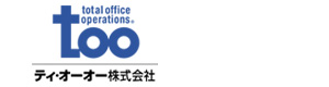 ティ・オーオー株式会社 採用ホームページ