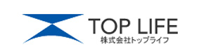 株式会社ＴＯＰ　ＬＩＦＥ 採用ホームページ