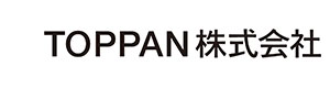 TOPPAN株式会社 BPOスタッフ 採用ホームページ