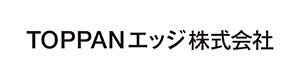 TOPPANエッジ株式会社 BPOスタッフ採用ホームページ
