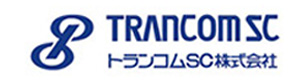 トランコムSC株式会社 採用ホームページ