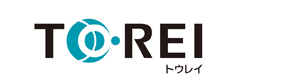 東京冷機工業株式会社 採用ホームページ