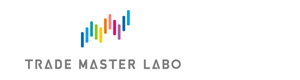 ＴＲＡＤＥ　ＭＡＳＴＥＲ　ＬＡＢＯ 採用ホームページ
