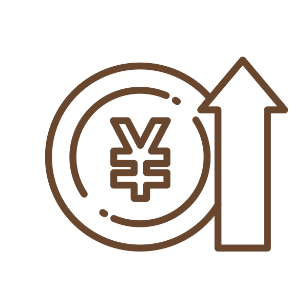 昇給（年１回）