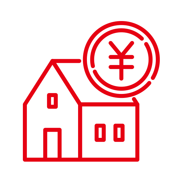 住宅手当