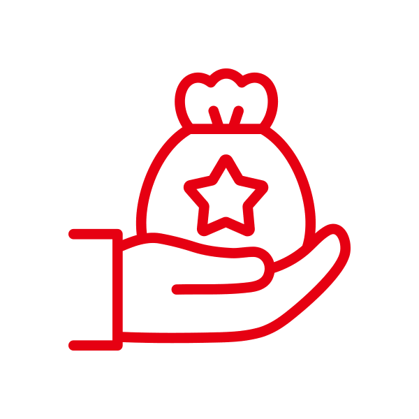 夏季・冬季手当