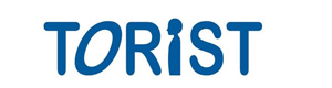 株式会社TORIST 採用ホームページ