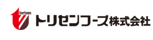 トリゼンフーズ株式会社　糸島工場 採用ホームページ