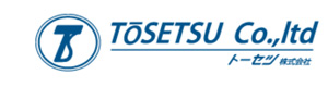 トーセツ株式会社 採用ホームページ