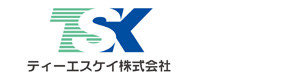 ティーエスケイ株式会社 採用ホームページ