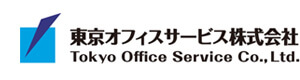 東京オフィスサービス株式会社 採用ホームページ