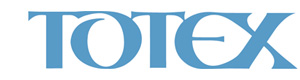 トーテックス株式会社 採用ホームページ