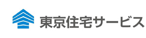 東京住宅サービス株式会社 採用ホームページ