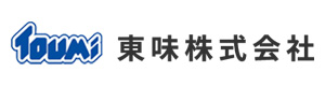 東味株式会社 採用ホームページ