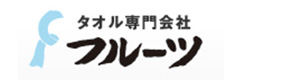 株式会社フルーツ 採用ホームページ