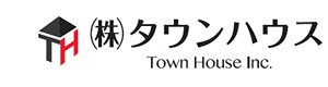 株式会社タウンハウス 採用ホームページ