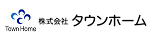 株式会社タウンホーム 採用ホームページ