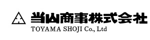 当山商事株式会社 採用ホームページ