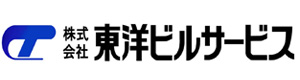 株式会社東洋ビルサービス 採用ホームページ