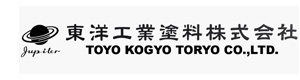 東洋工業塗料株式会社 採用ホームページ