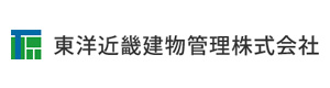 東洋近畿建物管理株式会社 採用ホームページ