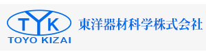 東洋器材科学株式会社 採用ホームページ