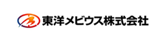 東洋メビウス株式会社 採用ホームページ
