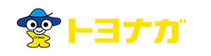 株式会社トヨナガ 採用ホームページ