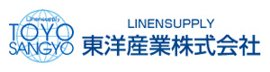 東洋産業株式会社 採用ホームページ