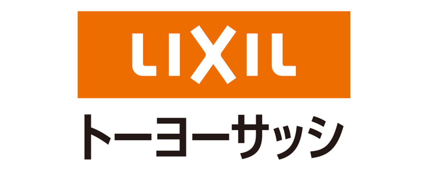 株式会社LIXILトーヨーサッシ商事 採用ホームページ [採用・求人情報]