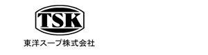 東洋スープ株式会社 採用ホームページ