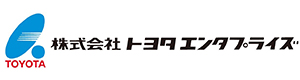 株式会社トヨタエンタプライズ 採用ホームページ